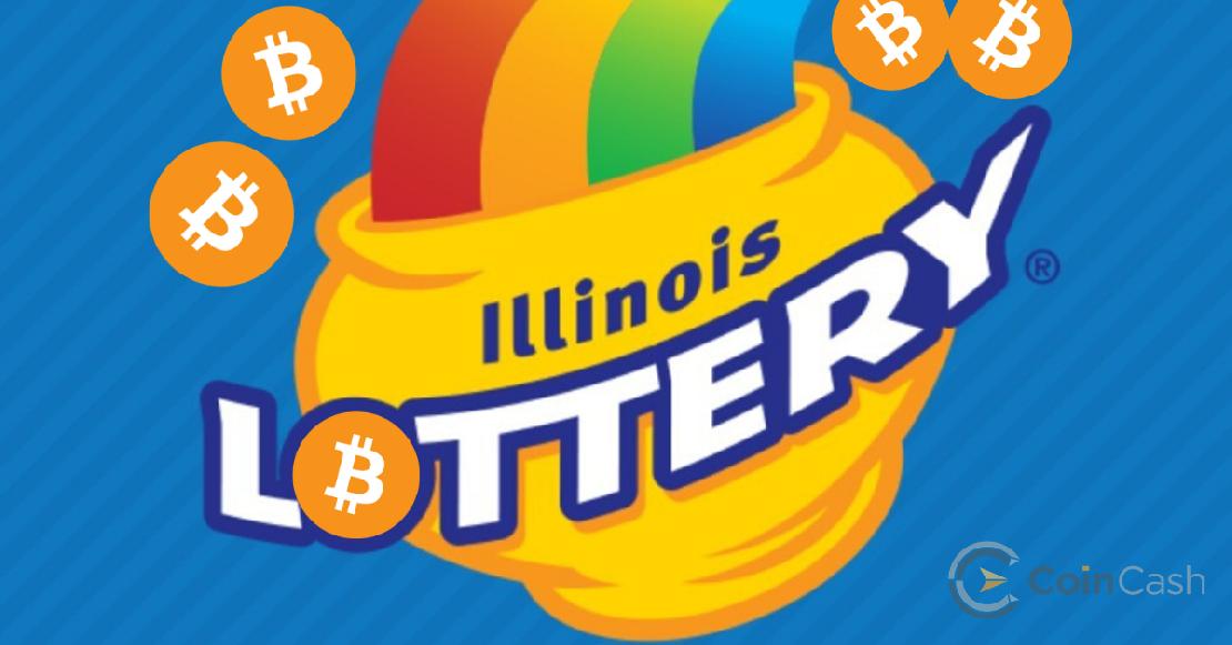 Illinois_lottó_nyertes_bitcoin